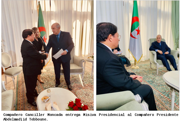 argelia-nicaragua-visita-canciller